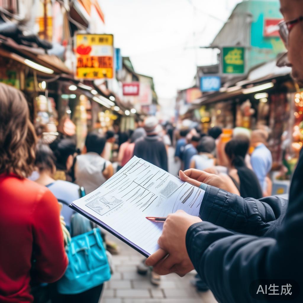 如何在福州市场精准选择获客渠道?这几点你必须知道! - 快讯网 - 分享生活资讯热点话题综合门户网www.aituzhe.com