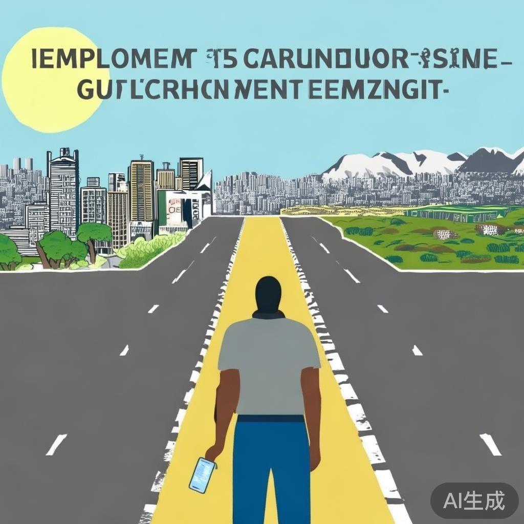 开启你的失业之路，如何领取兰州失业金？ - 快讯网 - 分享生活资讯热点话题综合门户网www.aituzhe.com