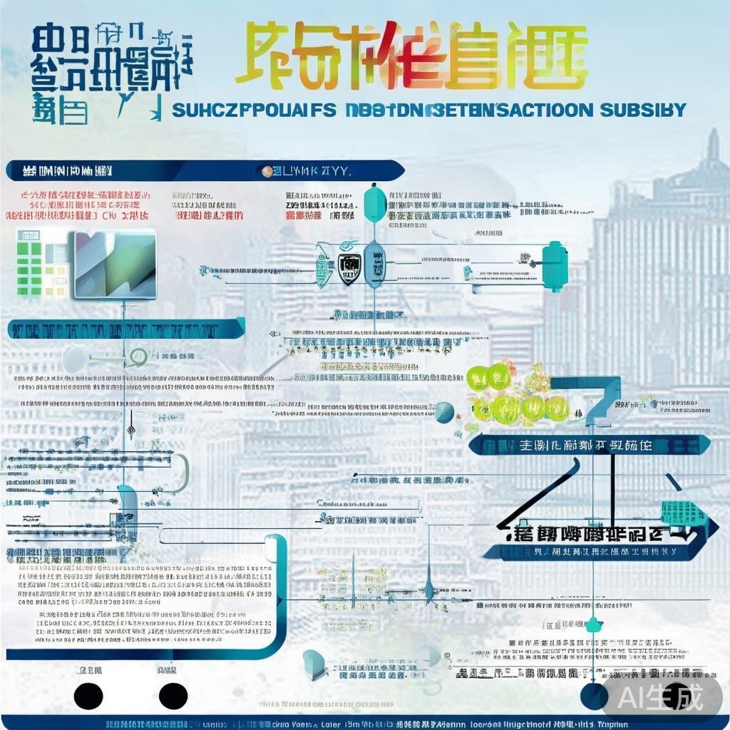 深圳入户补贴申请全攻略,政策解读、条件流程与注意事项 - 快讯网 - 分享生活资讯热点话题综合门户网www.aituzhe.com