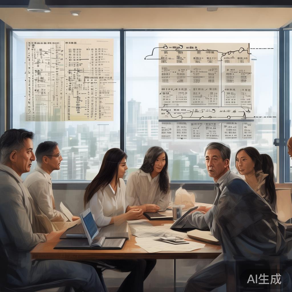 广州申请劳动仲裁流程详解 - 快讯网 - 分享生活资讯热点话题综合门户网www.aituzhe.com