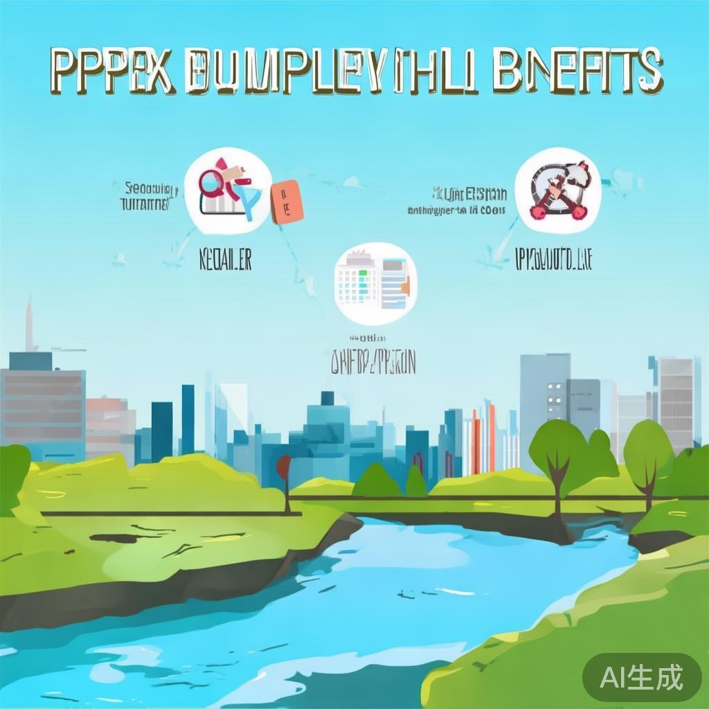 丽水失业金领取指南 - 快讯网 - 分享生活资讯热点话题综合门户网www.aituzhe.com