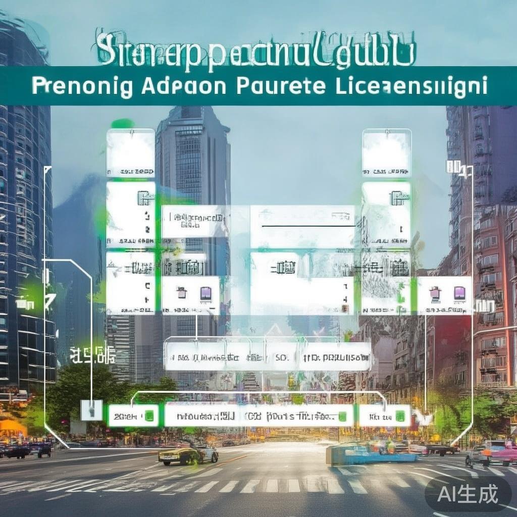 上海绿牌申请全攻略，从准备到成功，一步不落 - 快讯网 - 分享生活资讯热点话题综合门户网www.aituzhe.com