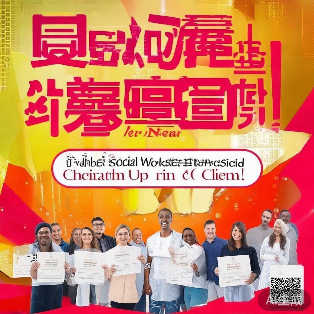 解锁社工证补贴,速来领取! - 快讯网 - 分享生活资讯热点话题综合门户网www.aituzhe.com