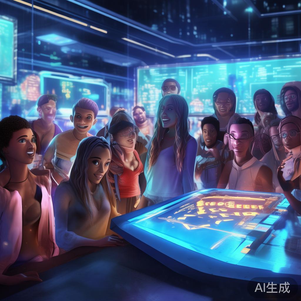 你世界怎么免费领取皮肤? - 快讯网 - 分享生活资讯热点话题综合门户网www.aituzhe.com