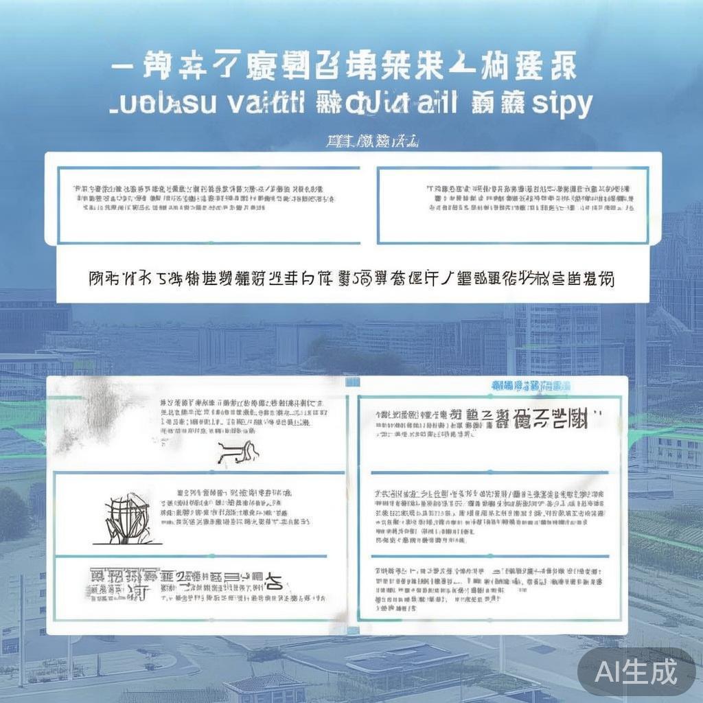 江苏技能补贴申请流程详解 - 快讯网 - 分享生活资讯热点话题综合门户网www.aituzhe.com
