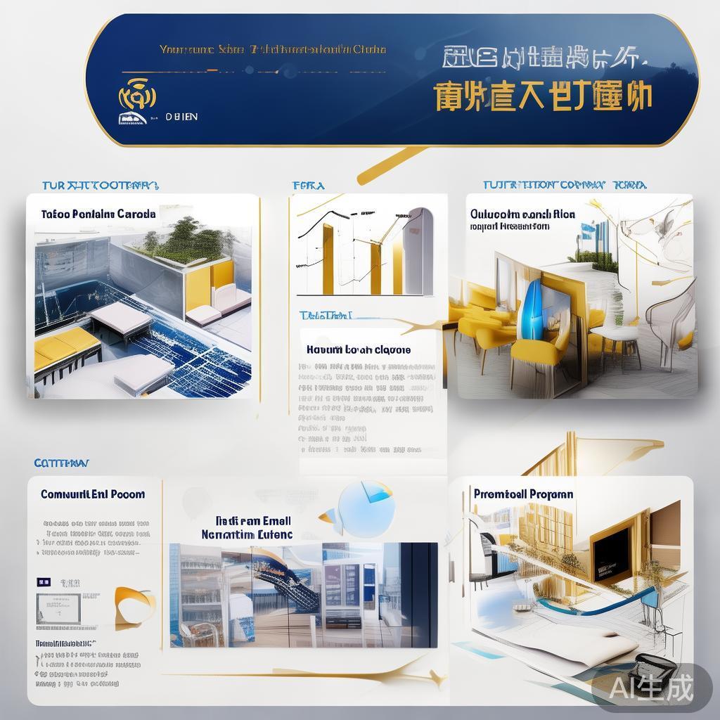 宜宾财务公司如何精准获客?这5招让你业绩翻倍! - 快讯网 - 分享生活资讯热点话题综合门户网www.aituzhe.com