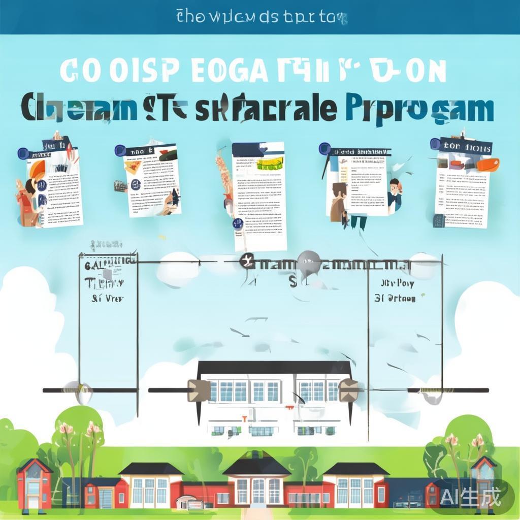 专科毕业生申请流程全解析，从准备到成功的每一步 - 快讯网 - 分享生活资讯热点话题综合门户网www.aituzhe.com