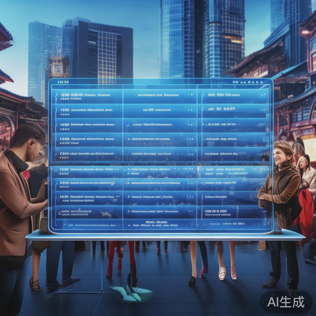 北京获客软件如何选择?这几点你必须知道! - 快讯网 - 分享生活资讯热点话题综合门户网www.aituzhe.com