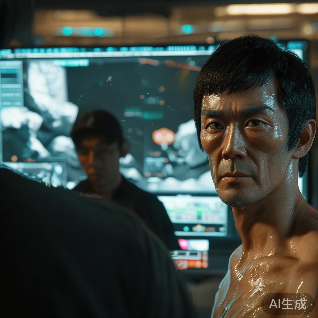 为什么皮肤特效在游戏设计中如此重要?如何获取李小龙皮肤特效? - 快讯网 - 分享生活资讯热点话题综合门户网www.aituzhe.com