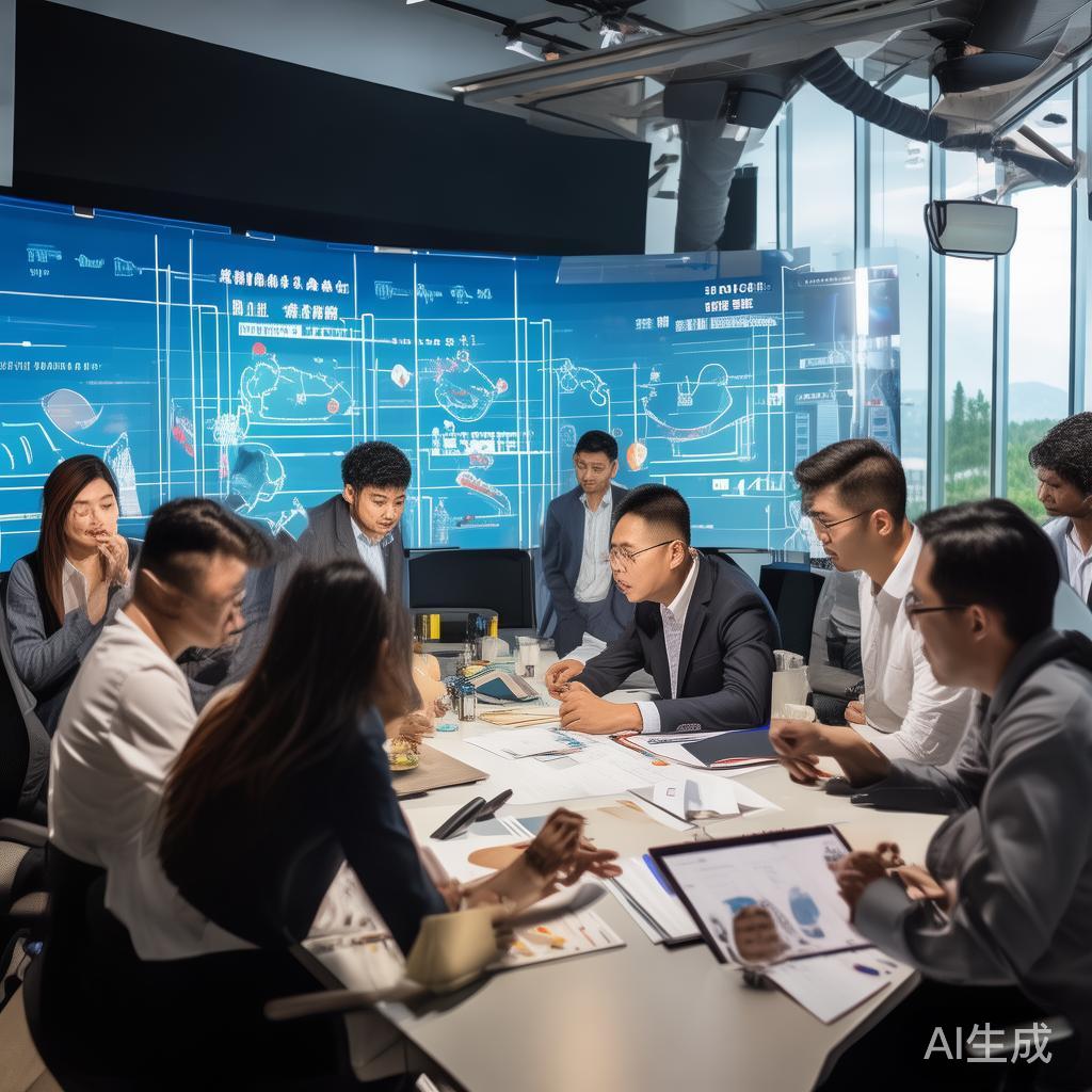 桂林财税公司如何精准获客？这5个策略让你业绩翻倍！ - 快讯网 - 分享生活资讯热点话题综合门户网www.aituzhe.com