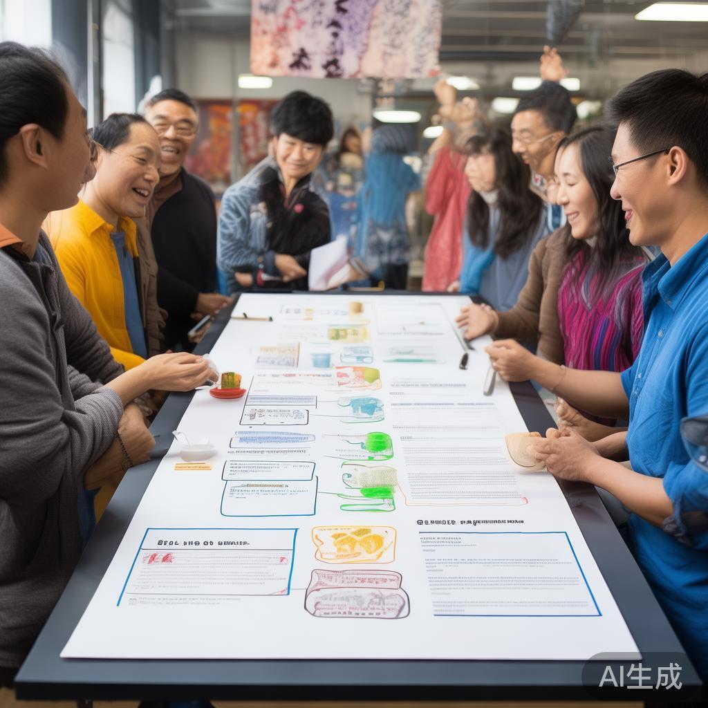 福建创业贷款申请全攻略,从准备到成功获批的每一步 - 快讯网 - 分享生活资讯热点话题综合门户网www.aituzhe.com