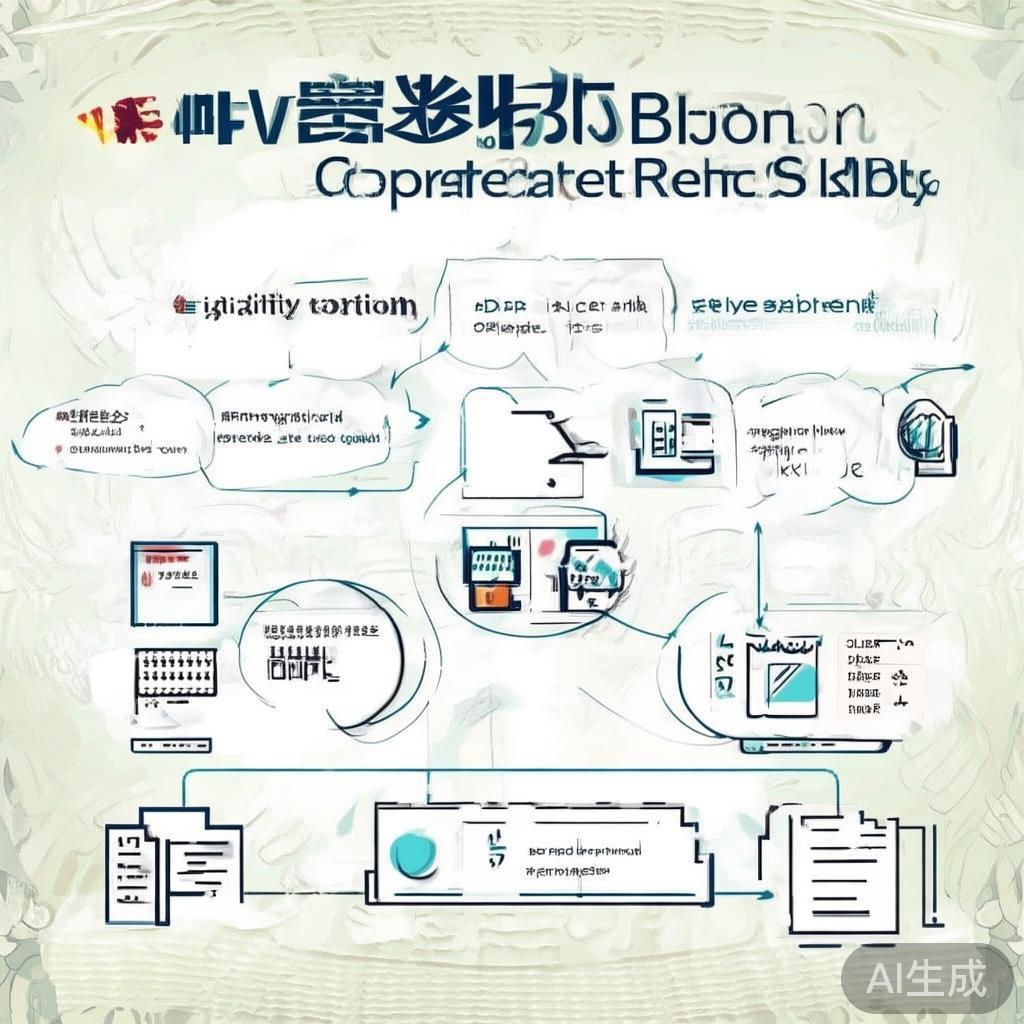 北京企业租房补贴申请全攻略，条件、流程与注意事项 - 快讯网 - 分享生活资讯热点话题综合门户网www.aituzhe.com