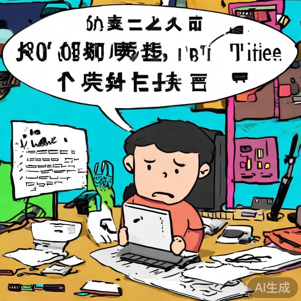 获客大师注册不了?别急,这篇攻略帮你解决! - 快讯网 - 分享生活资讯热点话题综合门户网www.aituzhe.com