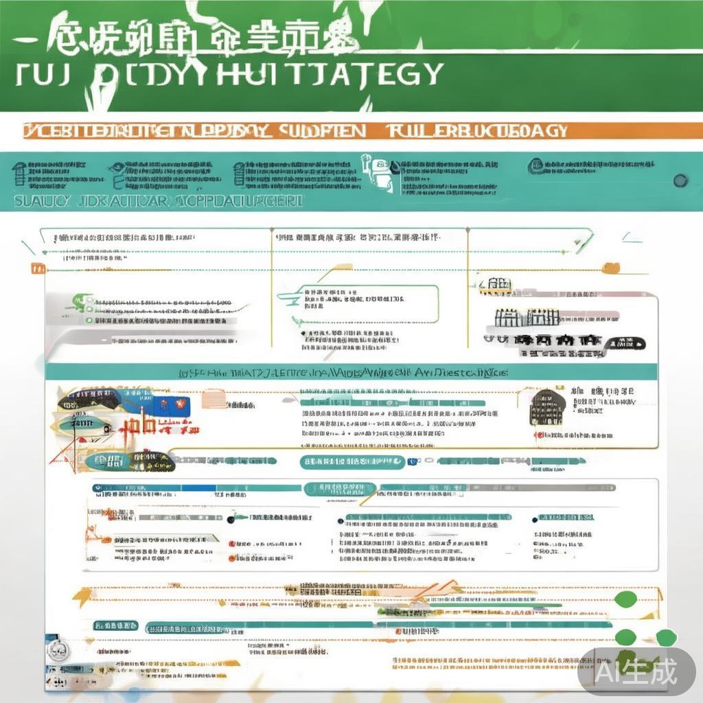 福田区补贴申请全攻略,从政策解读到实操指南,助您轻松申领 - 快讯网 - 分享生活资讯热点话题综合门户网www.aituzhe.com