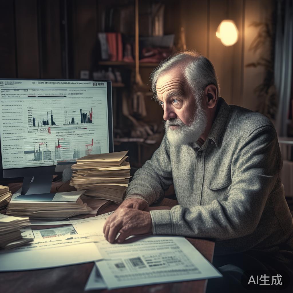 养老金最后领取的真相 - 快讯网 - 分享生活资讯热点话题综合门户网www.aituzhe.com