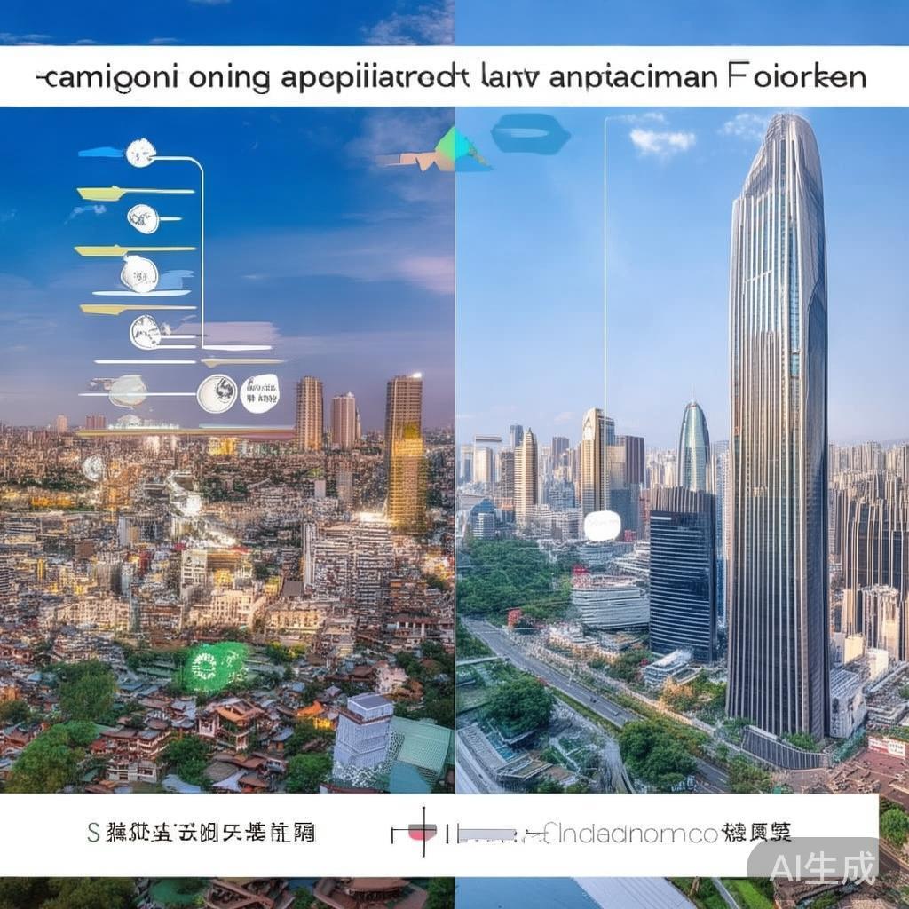 南昌贷款申请流程与深圳的异同比较 - 快讯网 - 分享生活资讯热点话题综合门户网www.aituzhe.com