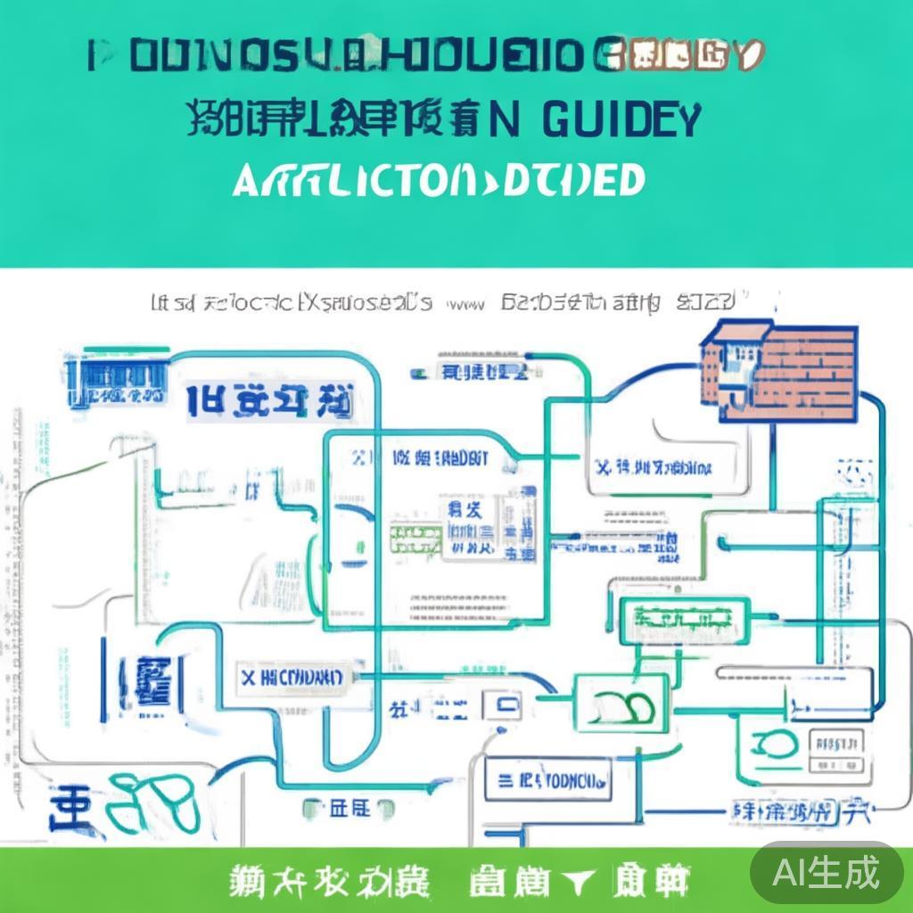 长沙住房补贴申请指南,政策解读、条件与流程全解析 - 快讯网 - 分享生活资讯热点话题综合门户网www.aituzhe.com