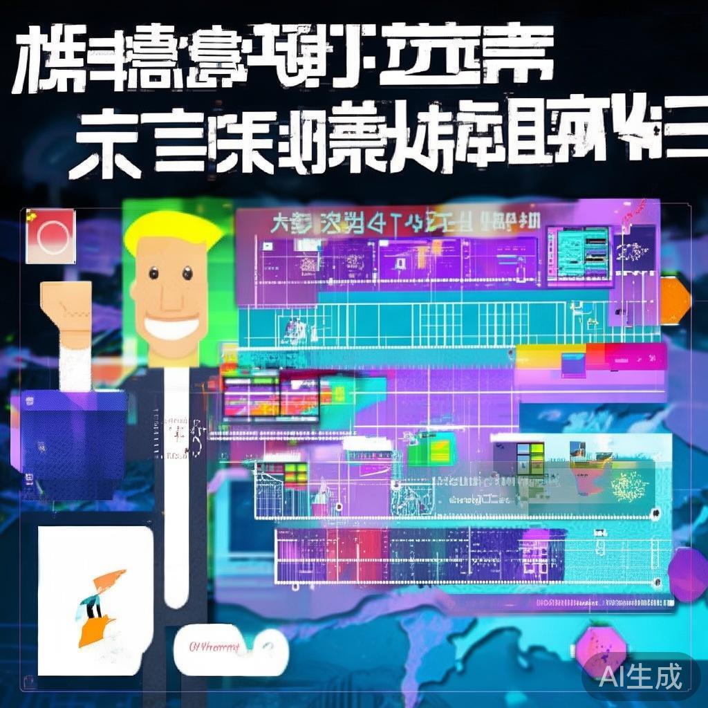 别再乱选了!全网获客系统选择指南 - 快讯网 - 分享生活资讯热点话题综合门户网www.aituzhe.com