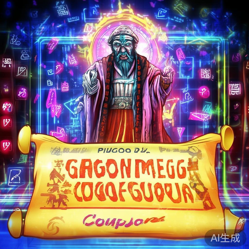 券神，拼多多大额券领取指南 - 快讯网 - 分享生活资讯热点话题综合门户网www.aituzhe.com