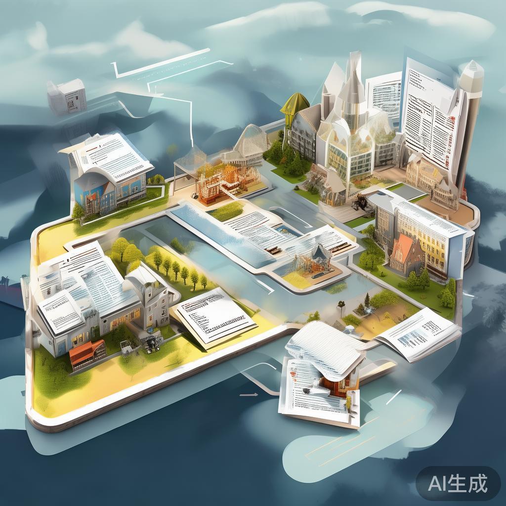 德国永居申请流程详解 - 快讯网 - 分享生活资讯热点话题综合门户网www.aituzhe.com