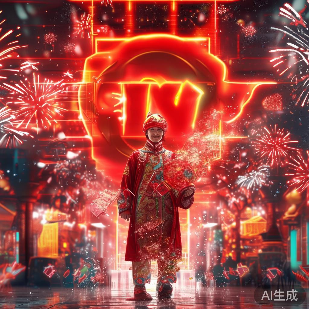 在天猫开启红包之旅 - 快讯网 - 分享生活资讯热点话题综合门户网www.aituzhe.com