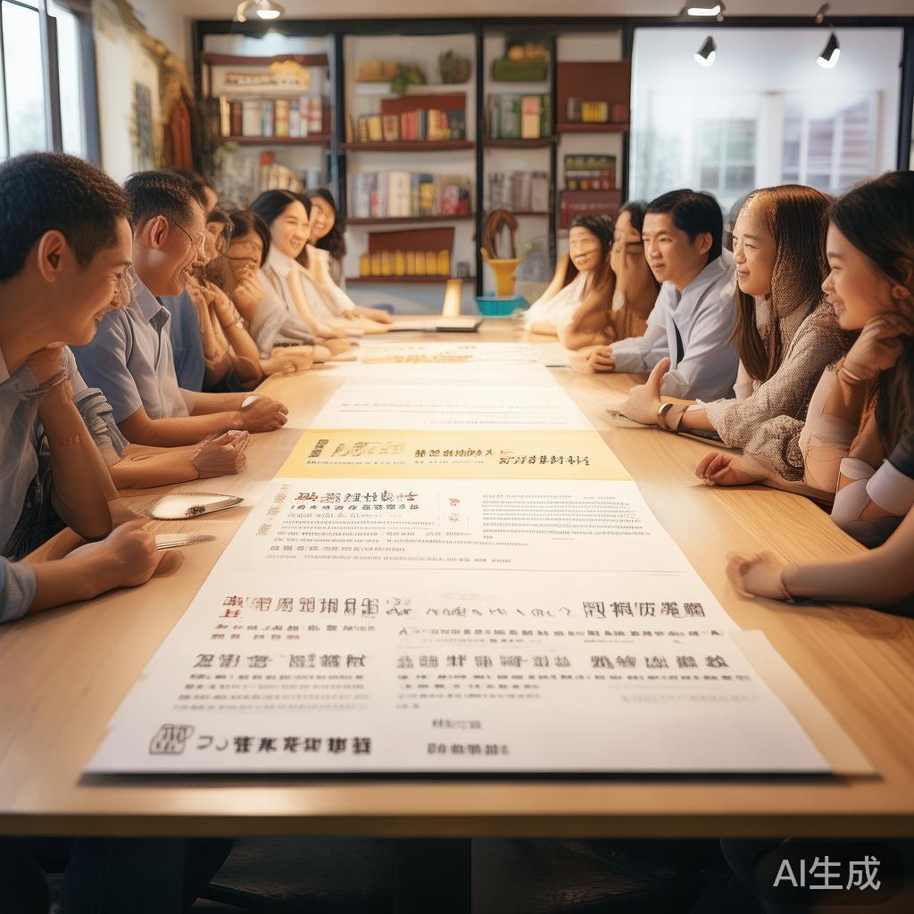 生育补贴申请表，政策红利落地的通行证与温情指南 - 快讯网 - 分享生活资讯热点话题综合门户网www.aituzhe.com