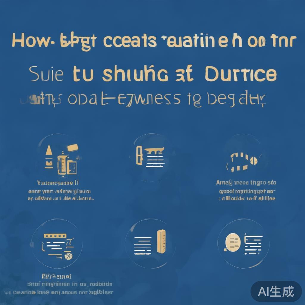 快捷获客系统关闭指南,如何优雅退出,避免后续麻烦? - 快讯网 - 分享生活资讯热点话题综合门户网www.aituzhe.com