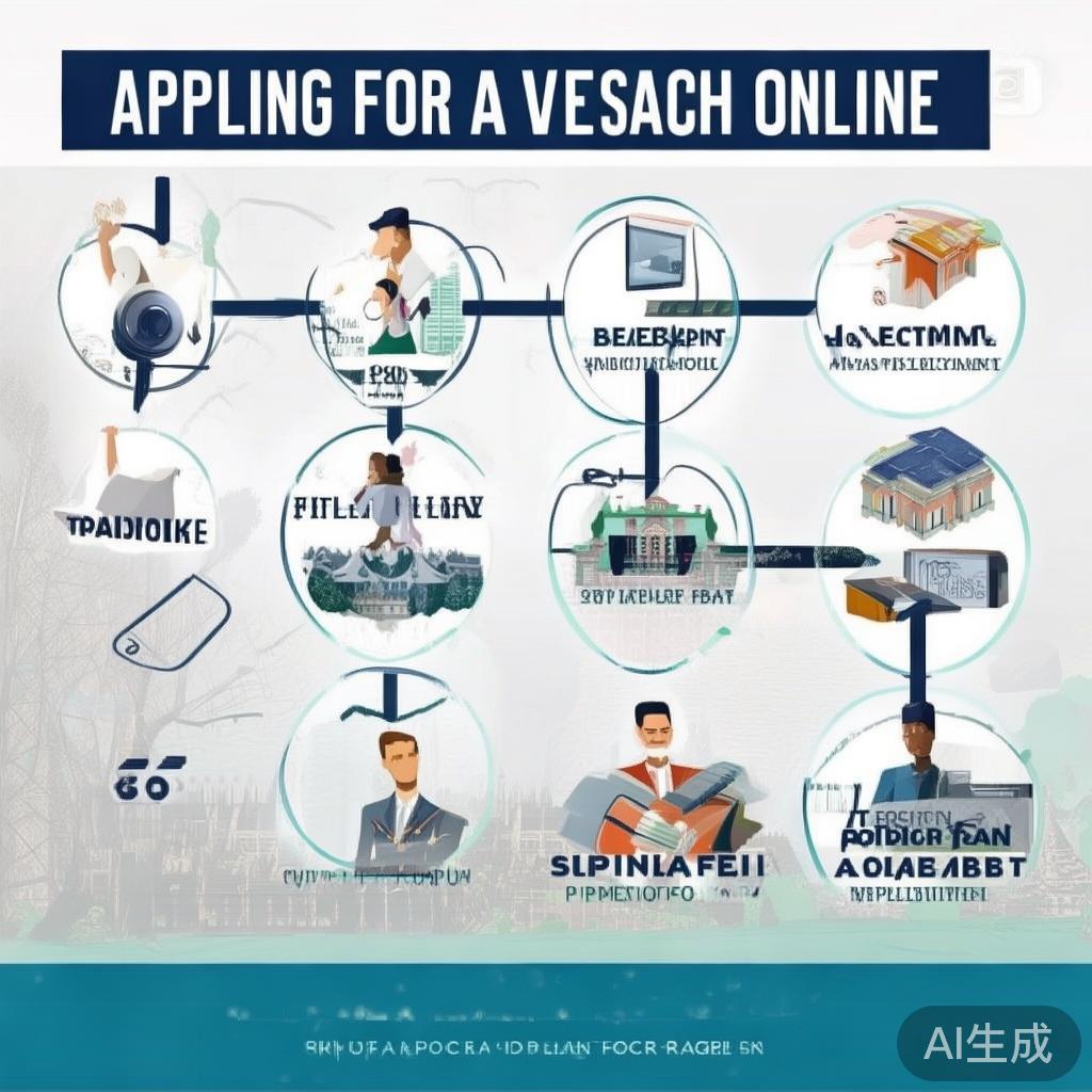 法签网上申请流程全解析,从准备到提交的每一步 - 快讯网 - 分享生活资讯热点话题综合门户网www.aituzhe.com