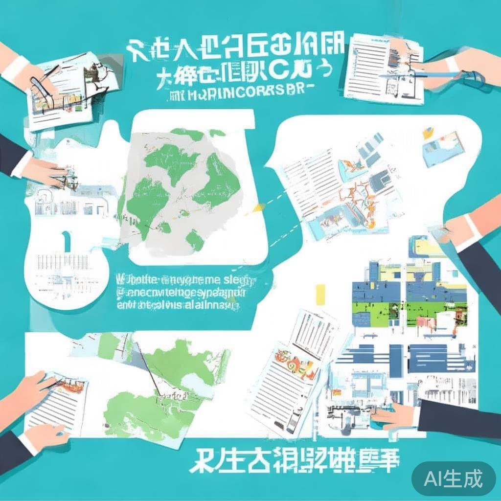 深圳医保卡领取指南，步骤全解析 - 快讯网 - 分享生活资讯热点话题综合门户网www.aituzhe.com