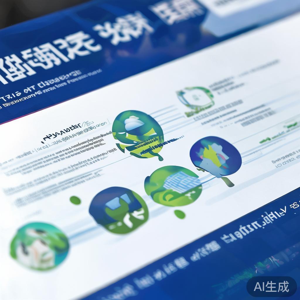 补贴路费申请书,规范撰写、流程优化与权益保障指南 - 快讯网 - 分享生活资讯热点话题综合门户网www.aituzhe.com