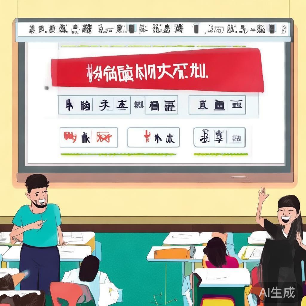 中公教育视频领取指南 - 快讯网 - 分享生活资讯热点话题综合门户网www.aituzhe.com