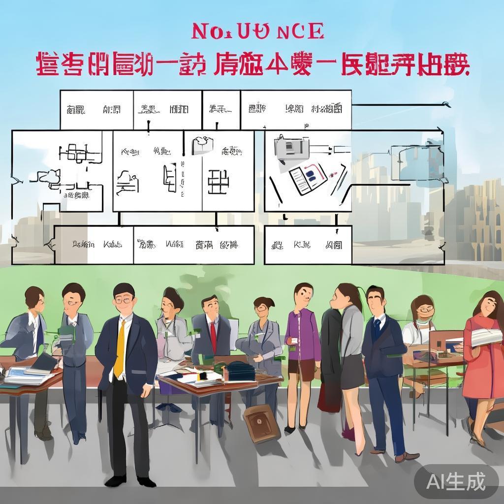 南京申请律师执业流程详解 - 快讯网 - 分享生活资讯热点话题综合门户网www.aituzhe.com