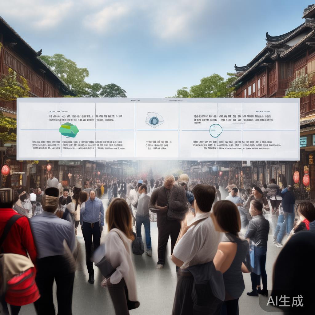 嘉兴营销推广怎么获客?这5个实战策略让你低成本高转化! - 快讯网 - 分享生活资讯热点话题综合门户网www.aituzhe.com
