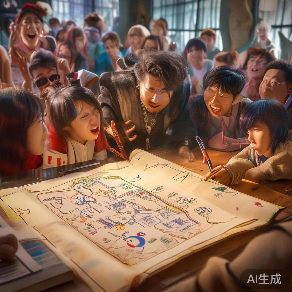 秘籍,抖音粉丝领取福利的必修课!这些小技巧,比刷剧都能让你更上一层楼! - 快讯网 - 分享生活资讯热点话题综合门户网www.aituzhe.com