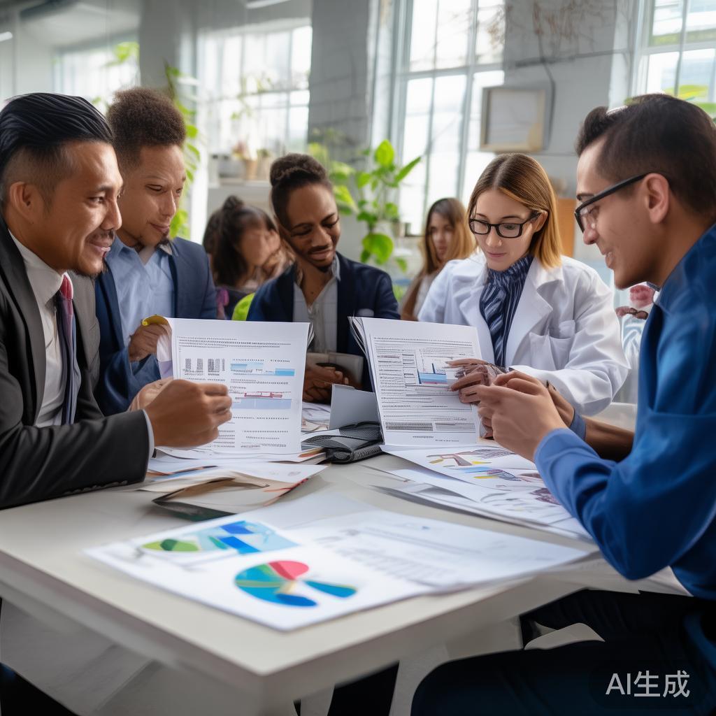 企业亏损期如何合规高效申请补贴,政策红利与生存突围之道 - 快讯网 - 分享生活资讯热点话题综合门户网www.aituzhe.com