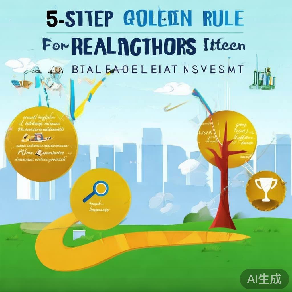 招商获客规划怎么写?这5步黄金法则让你的招商工作事半功倍! - 快讯网 - 分享生活资讯热点话题综合门户网www.aituzhe.com