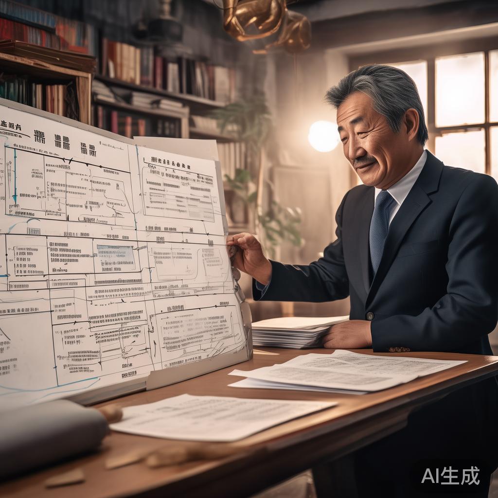 山西律师执业申请流程详解 - 快讯网 - 分享生活资讯热点话题综合门户网www.aituzhe.com