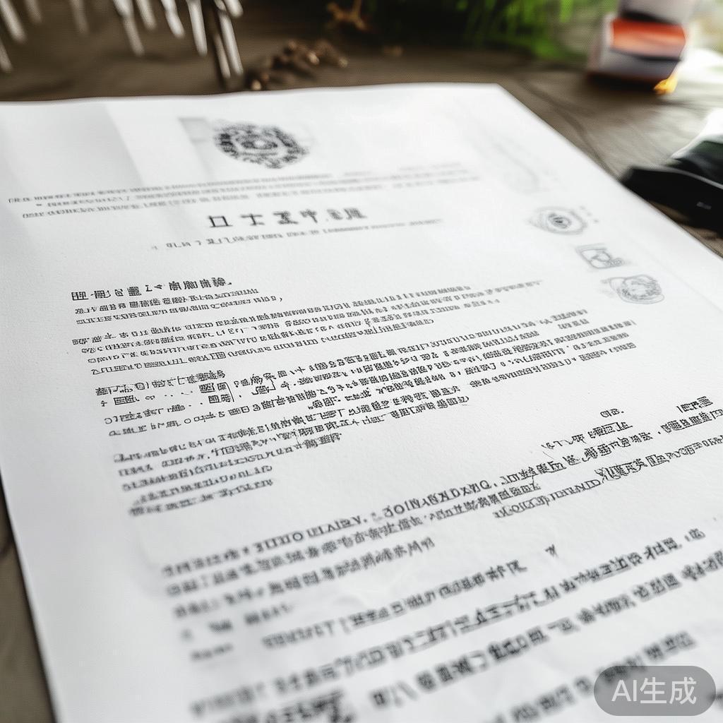 产假补贴申请书，权益保障与规范撰写指南 - 快讯网 - 分享生活资讯热点话题综合门户网www.aituzhe.com