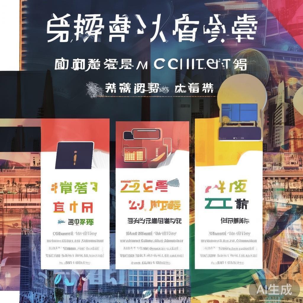 大连电影券领取攻略，让电影更方便 - 快讯网 - 分享生活资讯热点话题综合门户网www.aituzhe.com