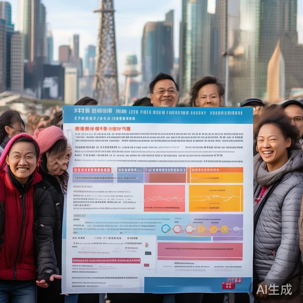 北京公租房申请补贴,政策解读、申请指南与惠民价值 - 快讯网 - 分享生活资讯热点话题综合门户网www.aituzhe.com