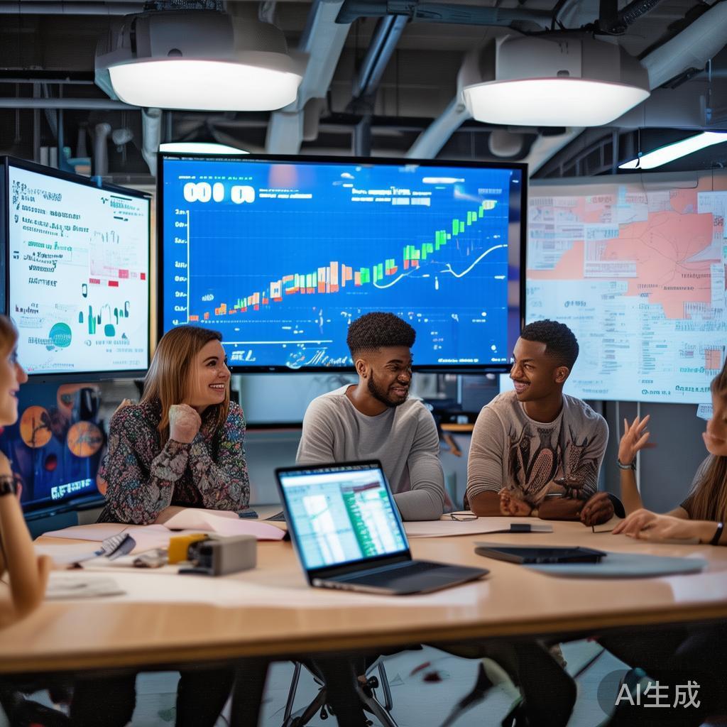 2024年最有效的App获客策略,从0到10万用户的真实案例解析 - 快讯网 - 分享生活资讯热点话题综合门户网www.aituzhe.com