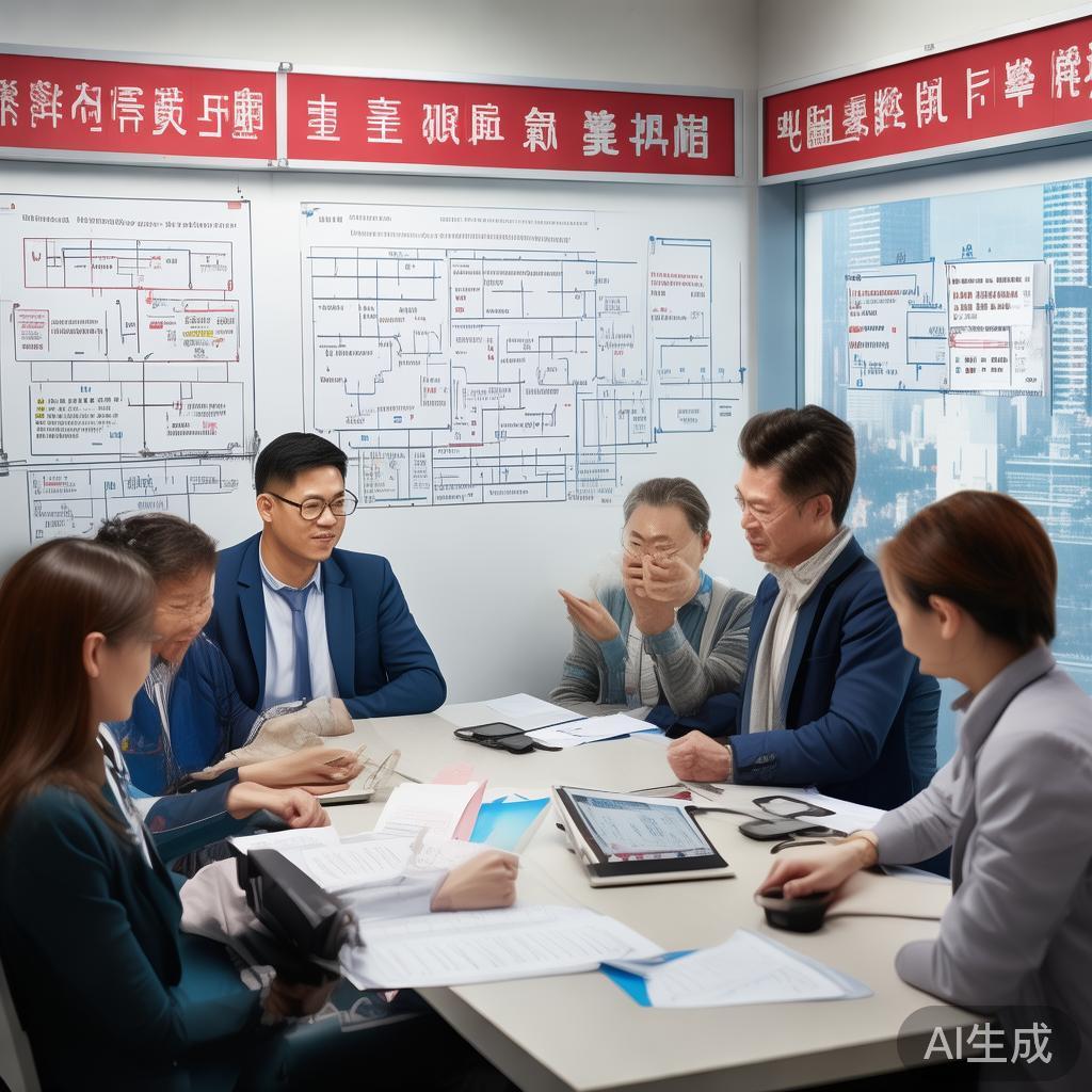 深圳入户申请条件及流程详解 - 快讯网 - 分享生活资讯热点话题综合门户网www.aituzhe.com