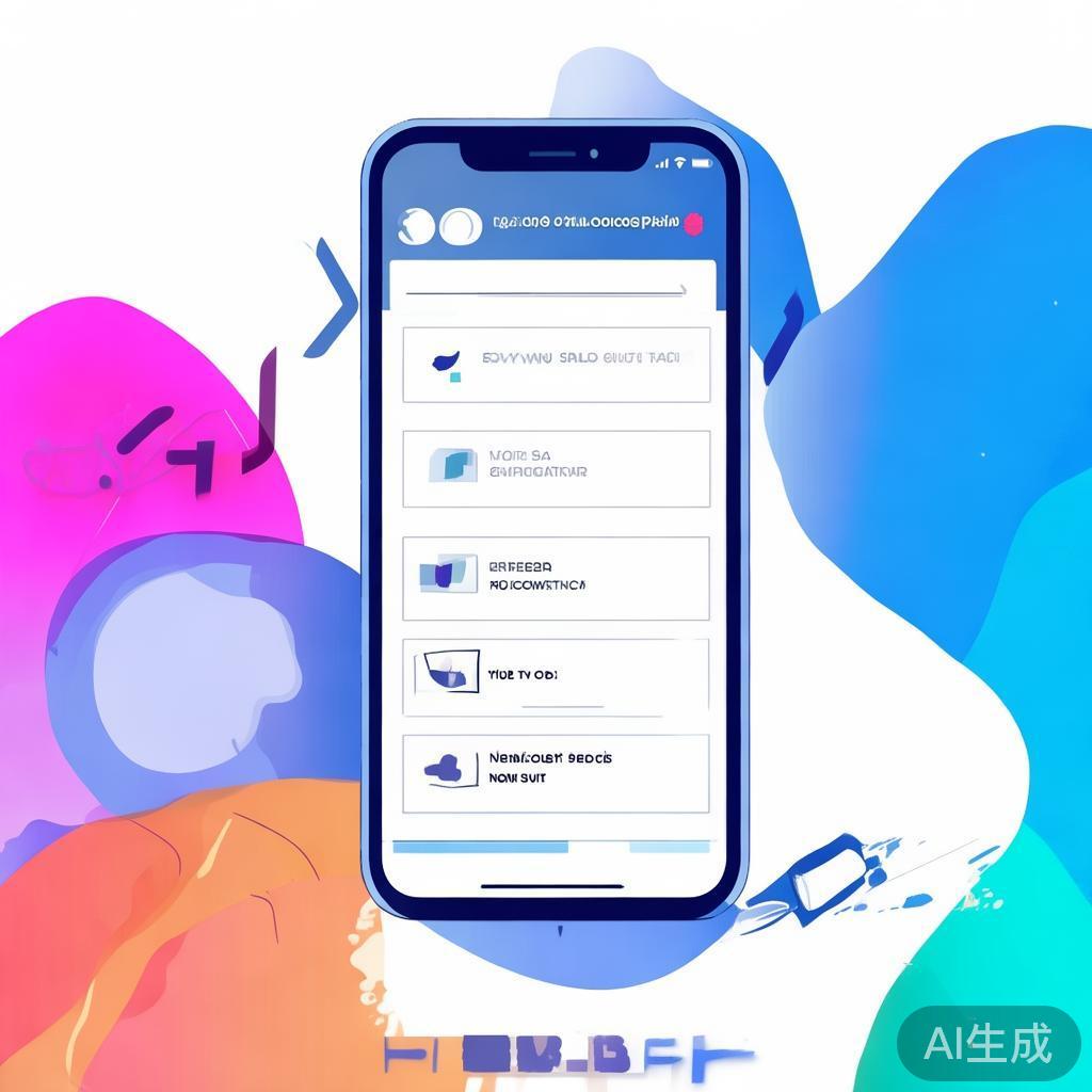 抖音无门槛领取新账号如何操作? - 快讯网 - 分享生活资讯热点话题综合门户网www.aituzhe.com