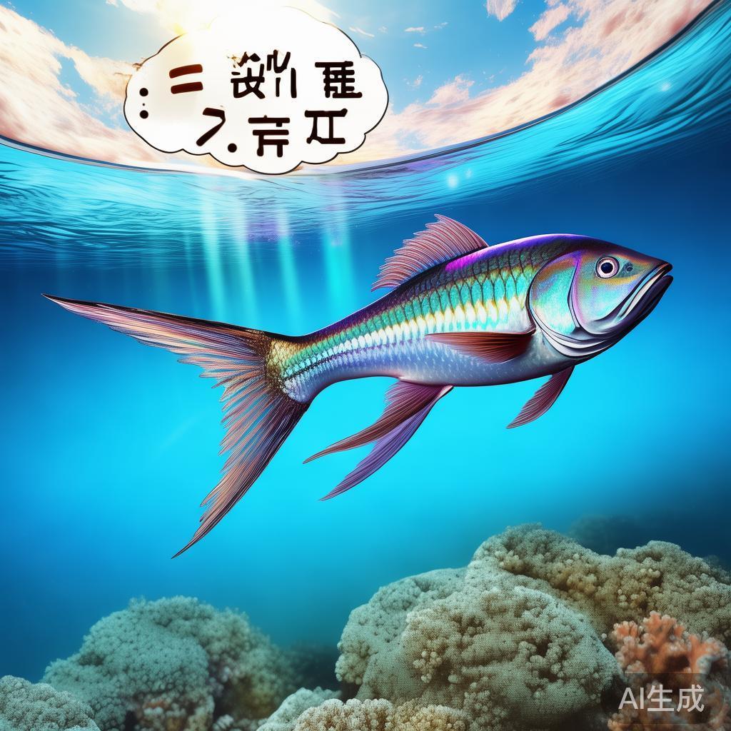 飞鱼获客怎么样?——深度解析其优势与适用场景 - 快讯网 - 分享生活资讯热点话题综合门户网www.aituzhe.com