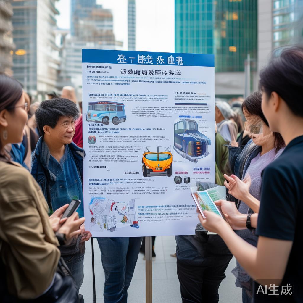 苏州买车补贴申请全攻略,轻松享受政策红利 - 快讯网 - 分享生活资讯热点话题综合门户网www.aituzhe.com