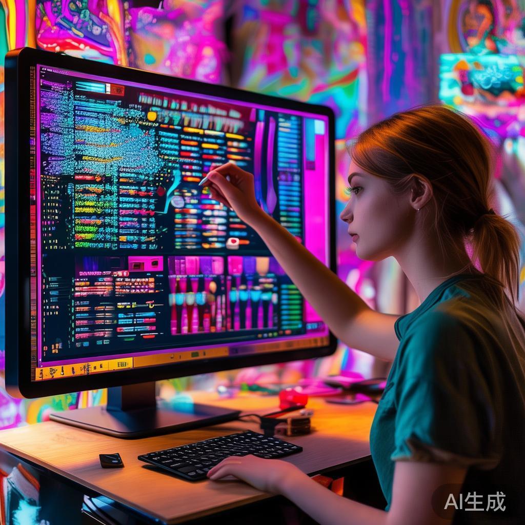 领取了笔刷,怎么用? - 快讯网 - 分享生活资讯热点话题综合门户网www.aituzhe.com