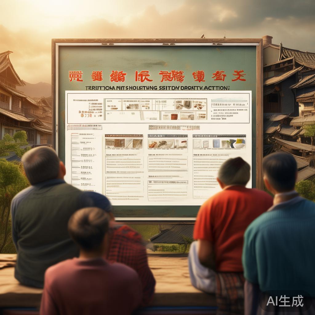 农村建房补贴申请书撰写指南与注意事项 - 快讯网 - 分享生活资讯热点话题综合门户网www.aituzhe.com