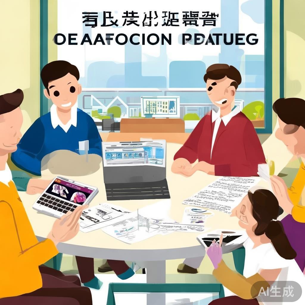 义乌生活补贴申请全攻略,轻松掌握申请流程 - 快讯网 - 分享生活资讯热点话题综合门户网www.aituzhe.com