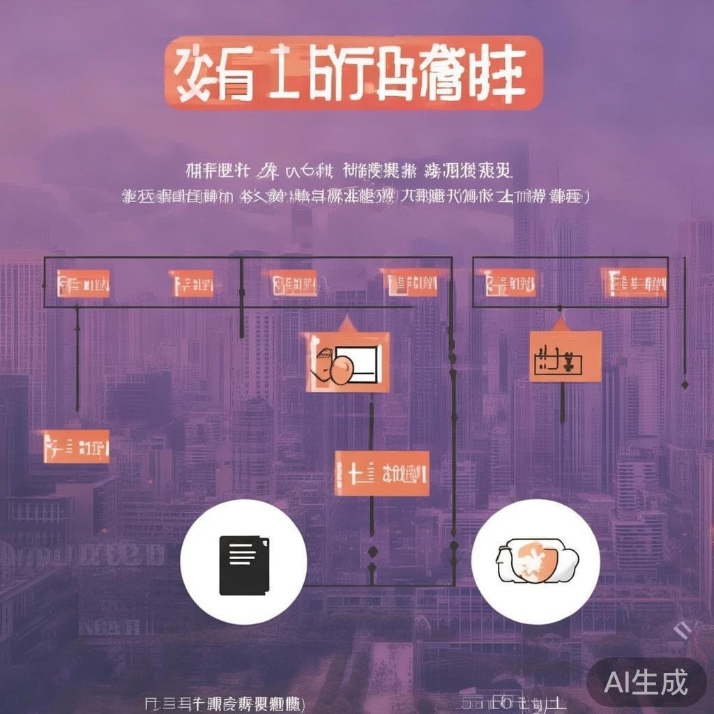 合肥技能补贴申请流程详解 - 快讯网 - 分享生活资讯热点话题综合门户网www.aituzhe.com