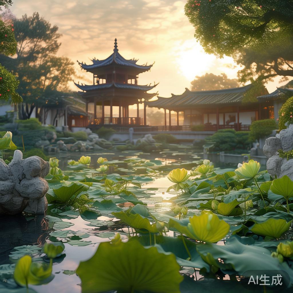 青荷礼包,为您呈现隐藏的杭州惊喜 - 快讯网 - 分享生活资讯热点话题综合门户网www.aituzhe.com